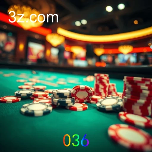 App em 036: A Revolução do Entretenimento Digital