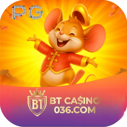 Jogue em Nossa Plataforma de Cassino com Bônus Atrativos